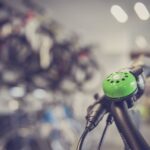 Revolutionizing Commute: Green Transport Solutions