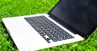 The Role of Technology in Green Mobility