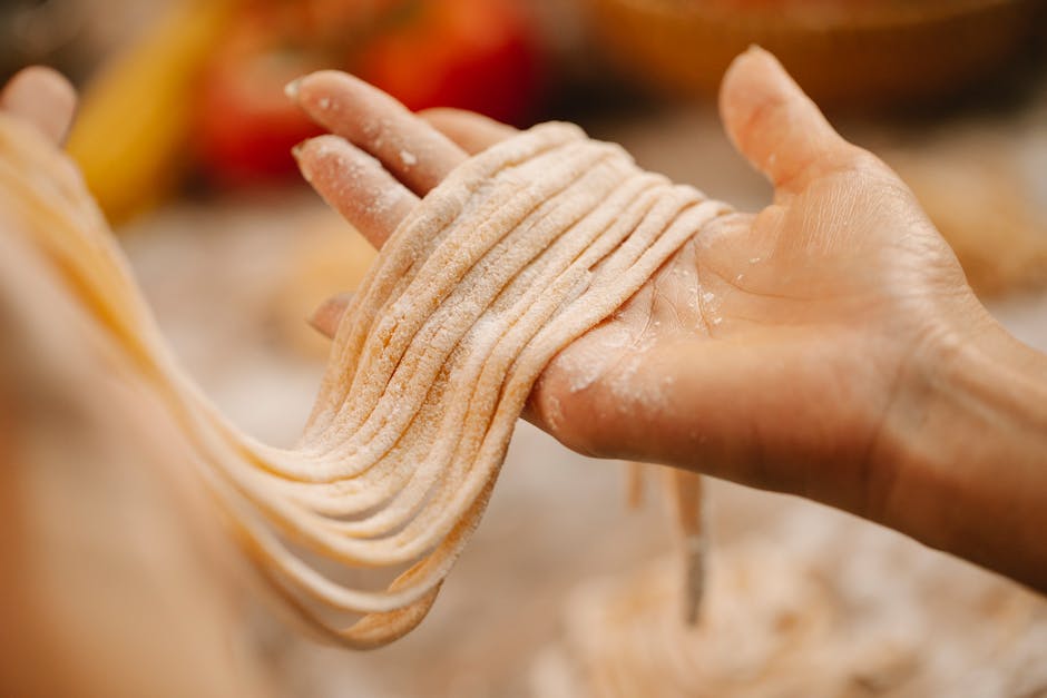 How to Create a Zero-Waste Kitchen