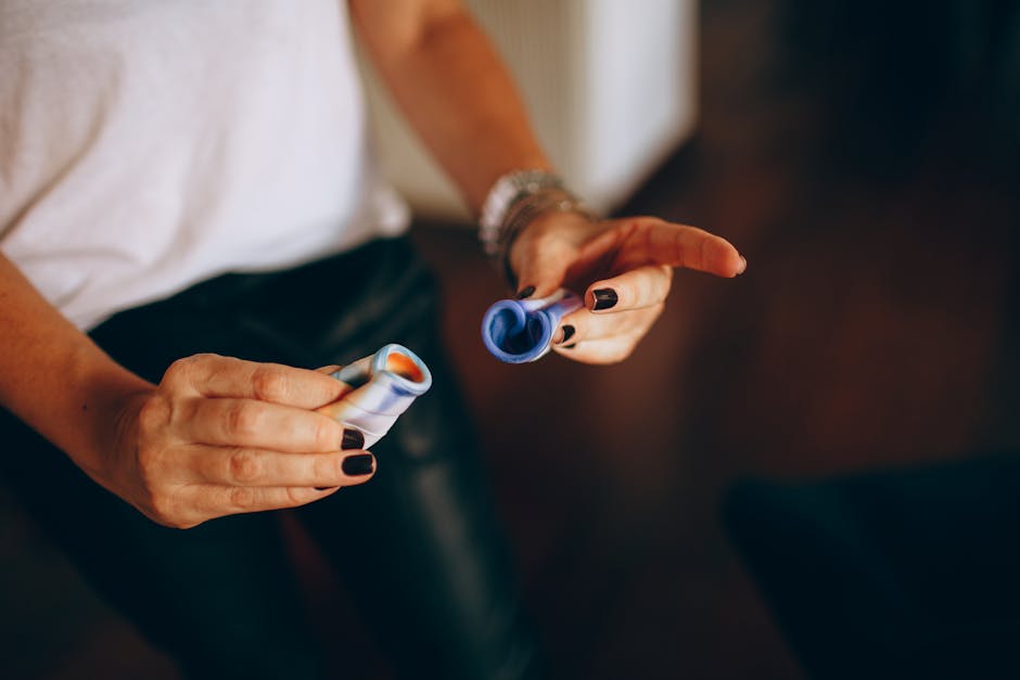 Eco-Friendly Innovations You Can Support