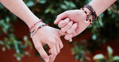 Understanding the Impact of Fast Fashion