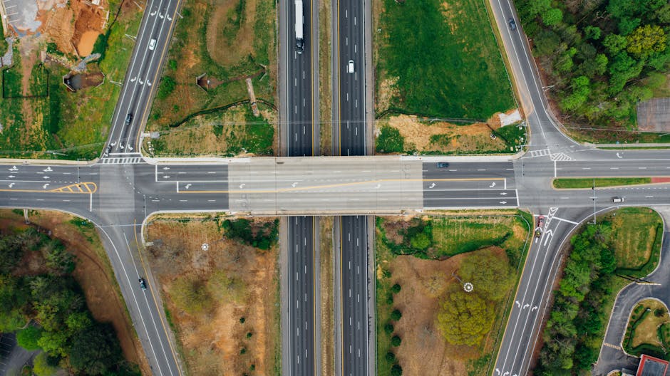 How to Create a Green Commute Plan