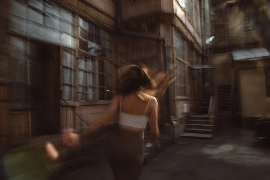Understanding the Impact of Fast Fashion