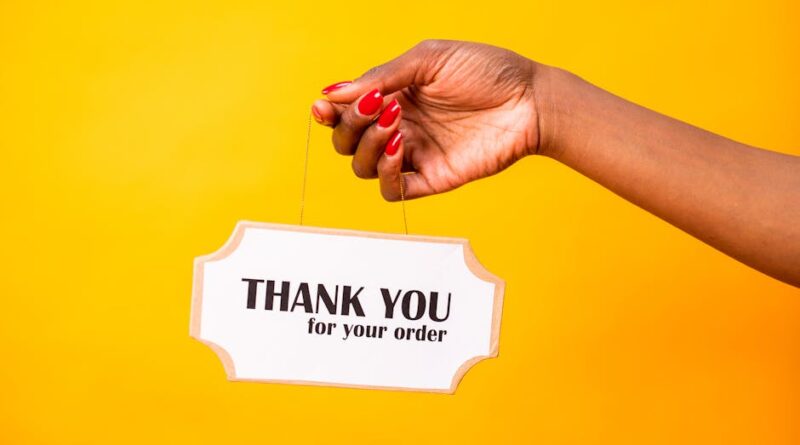 Eco-Friendly Innovations You Can Support